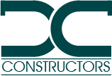 DC Constructors
